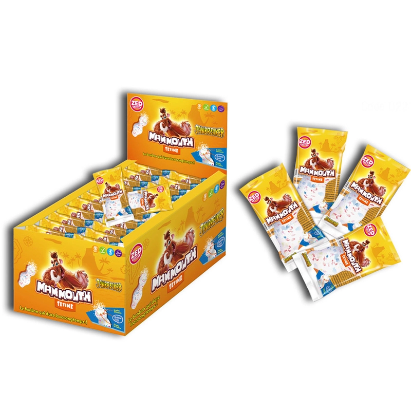annikids3220968
