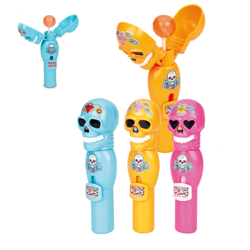 annikids3222173