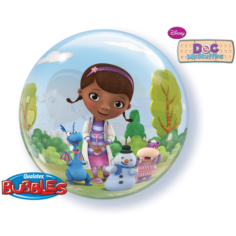 annikids3228448