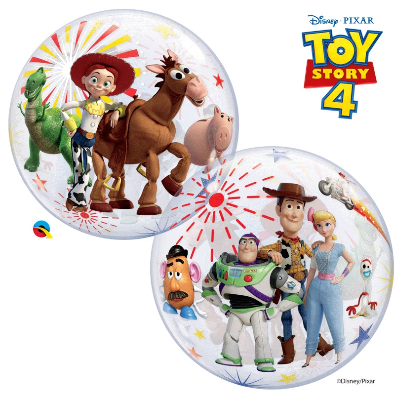 annikids3230805