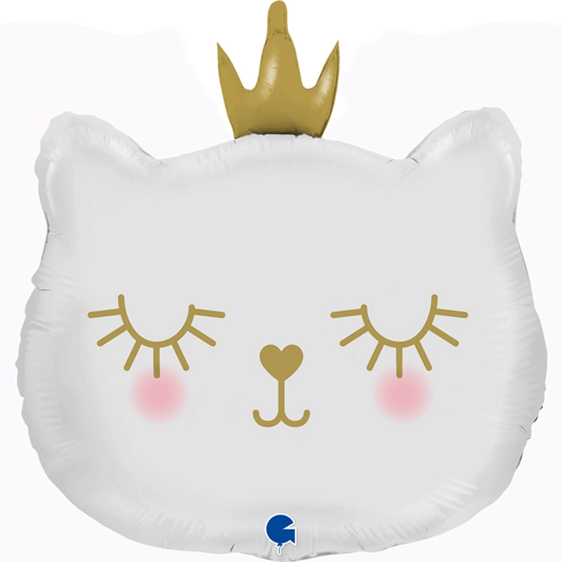 annikids3232252
