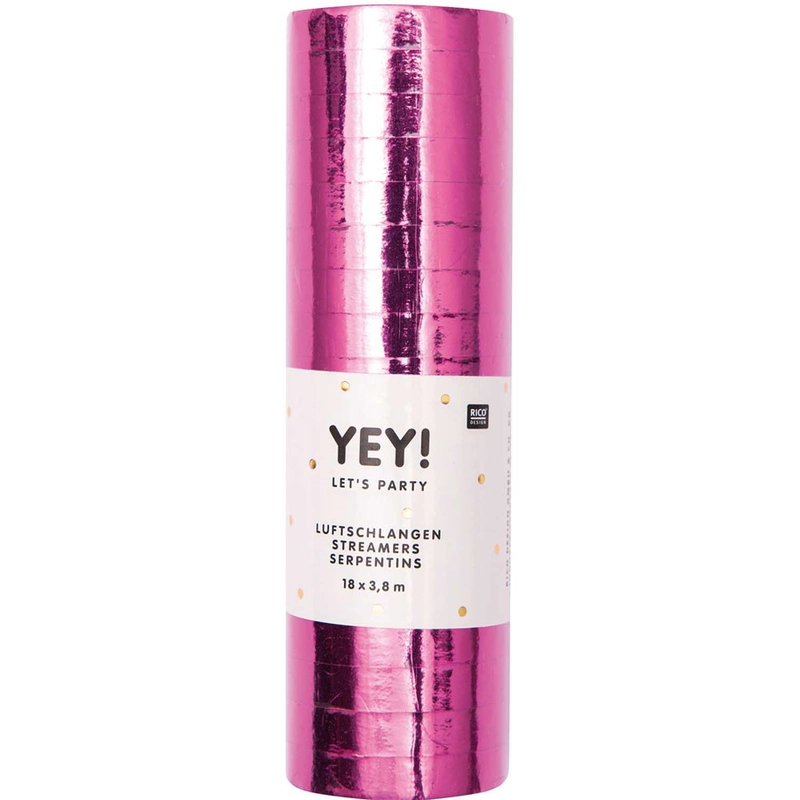 annikids3236049