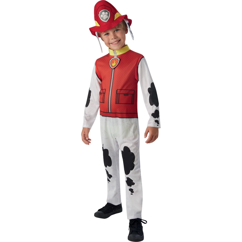 annikids3238301