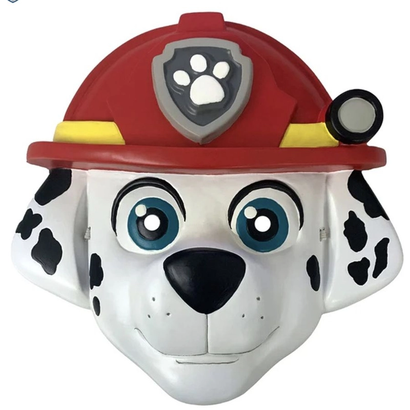 annikids3240072