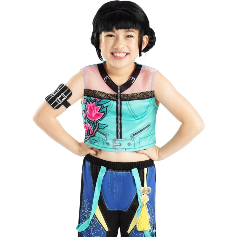 annikids3240239