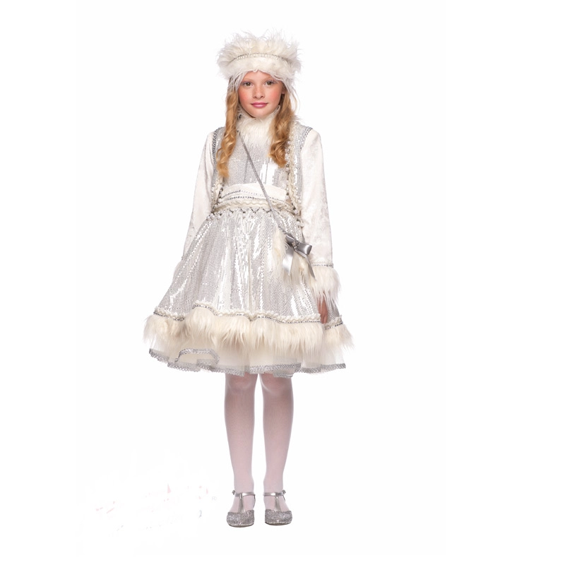 annikids3257606