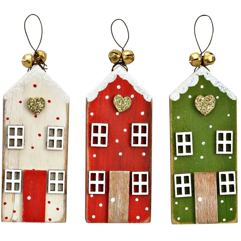 annikids3258507