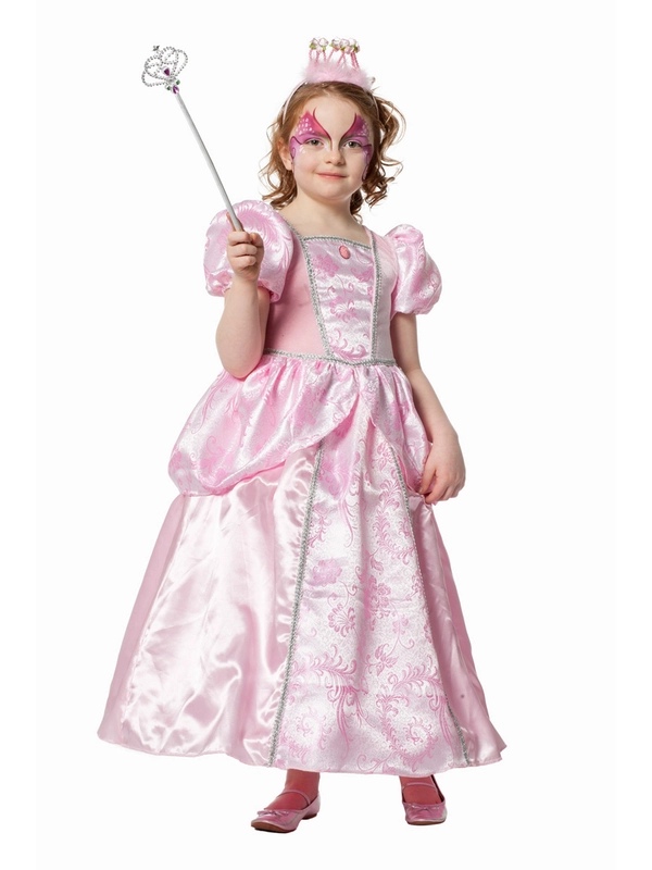 annikids3260234