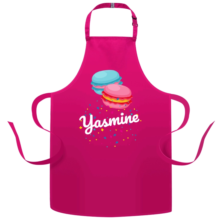 annikids3263720