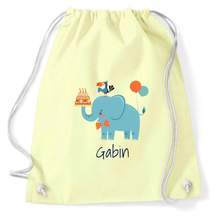 annikids3265940