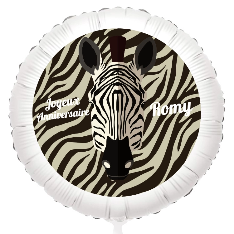 annikids3266500