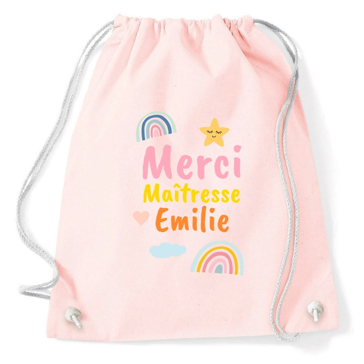 annikids3267272