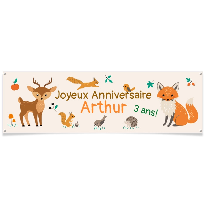 annikids3269199