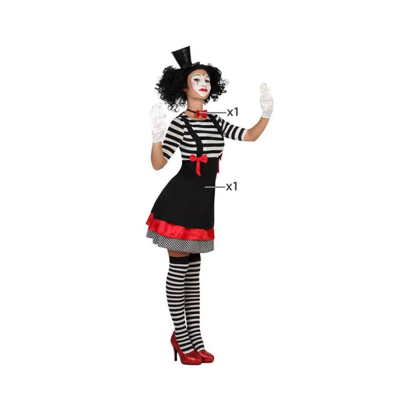 ciel-en-fete3227527