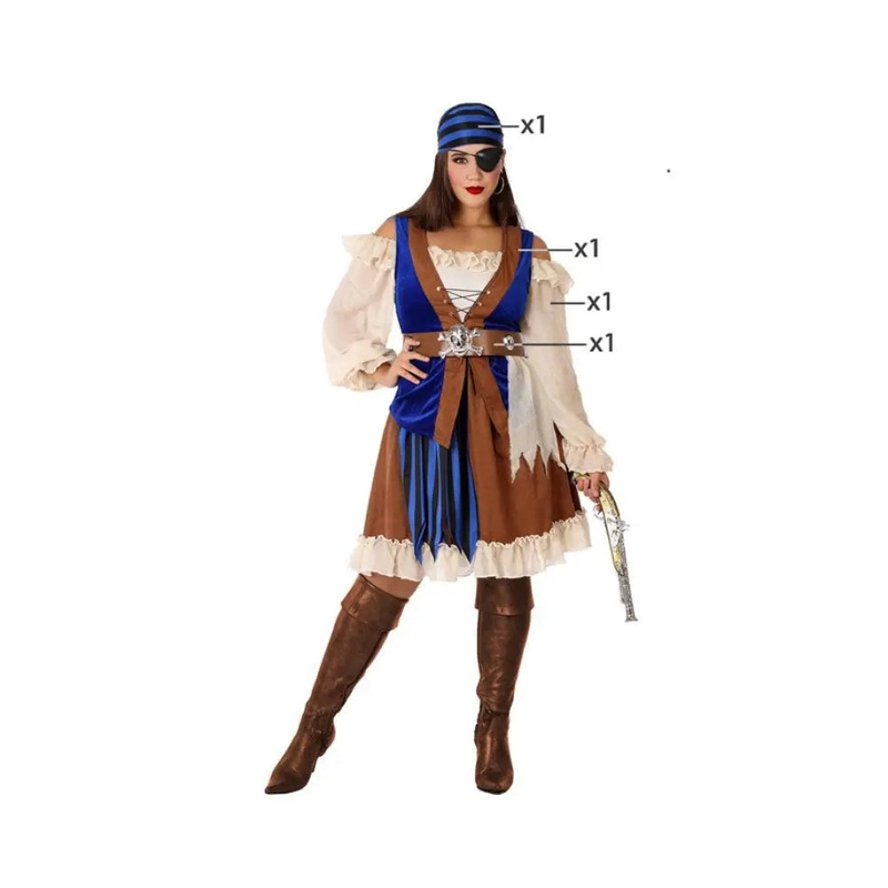 ciel-en-fete3228173