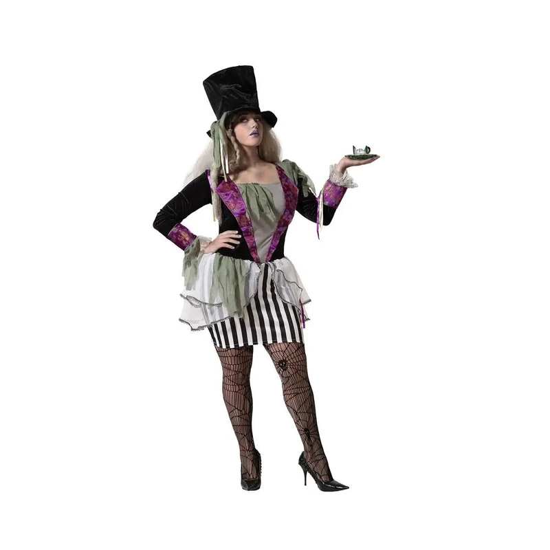 ciel-en-fete3228324