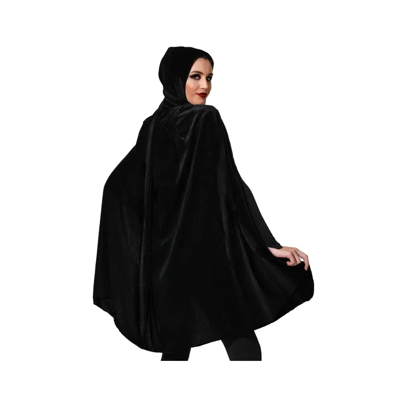 ciel-en-fete3228624