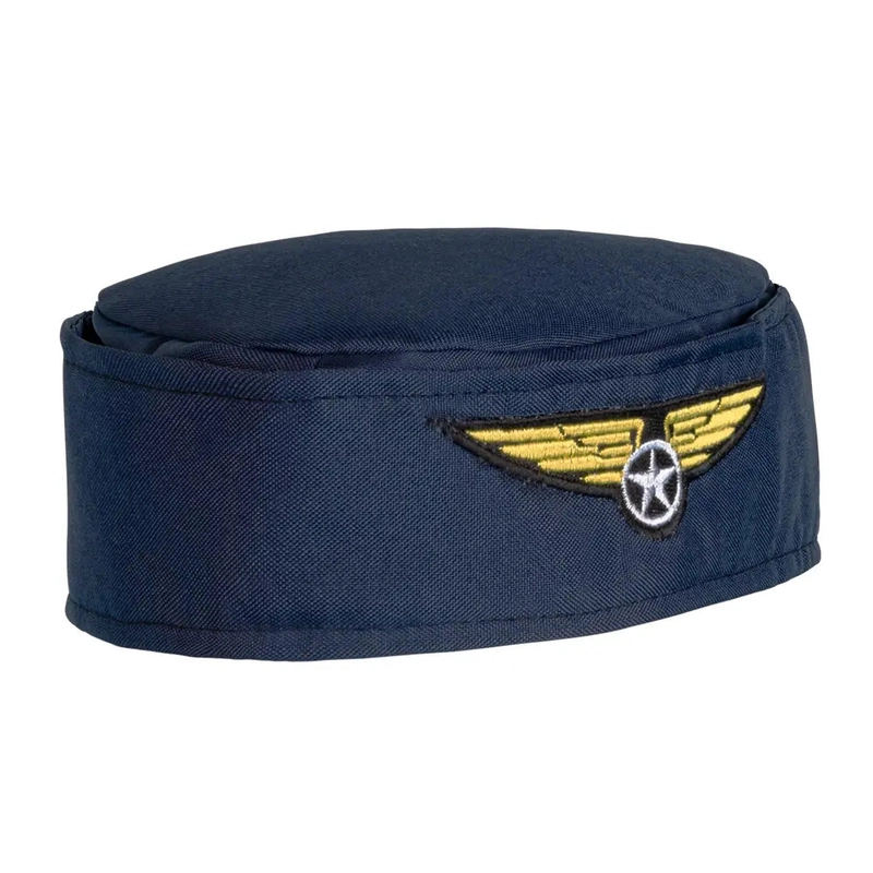 ciel-en-fete3233404