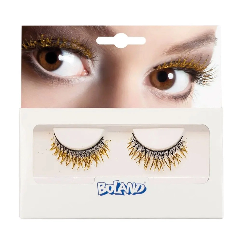 ciel-en-fete3234065