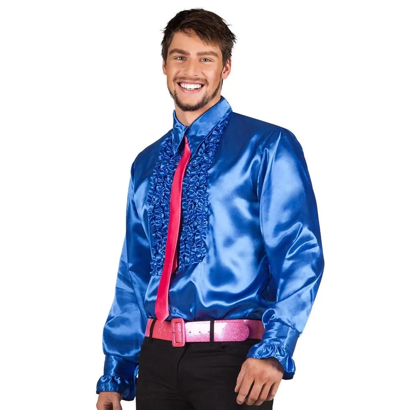 ciel-en-fete3236122