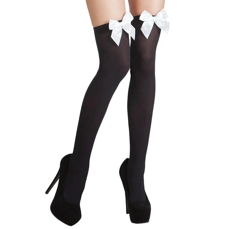 ciel-en-fete3236890