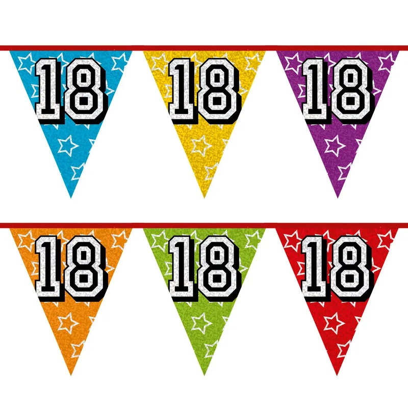 ciel-en-fete3243149