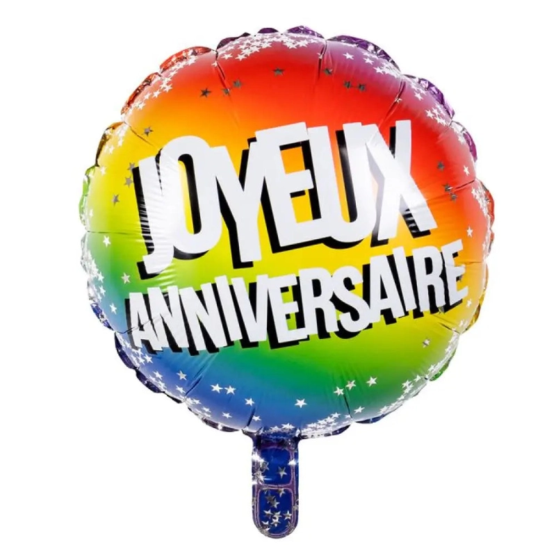 ciel-en-fete3244018