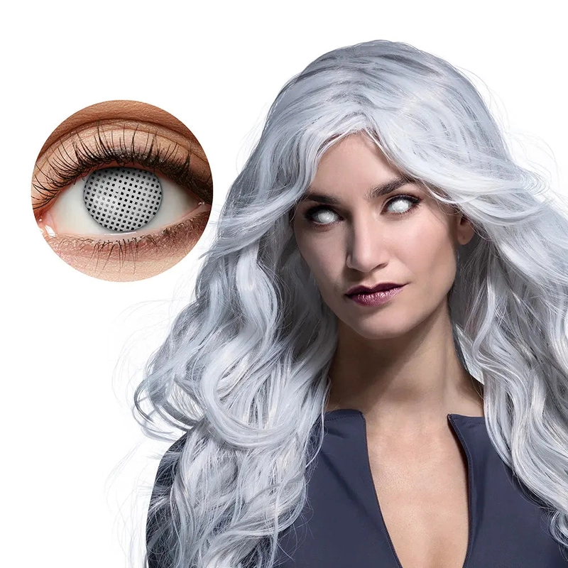 ciel-en-fete3247668