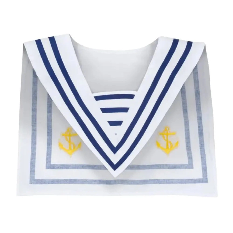 ciel-en-fete3249252