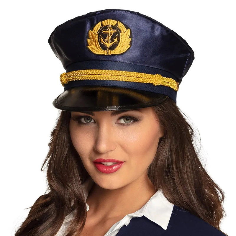 ciel-en-fete3249314