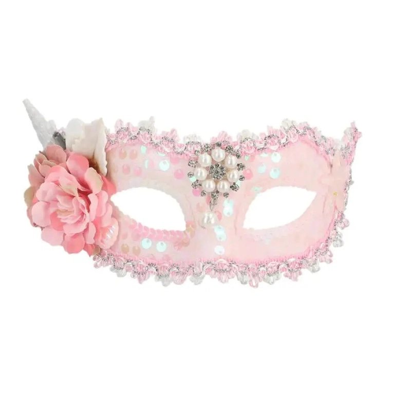 ciel-en-fete3254395