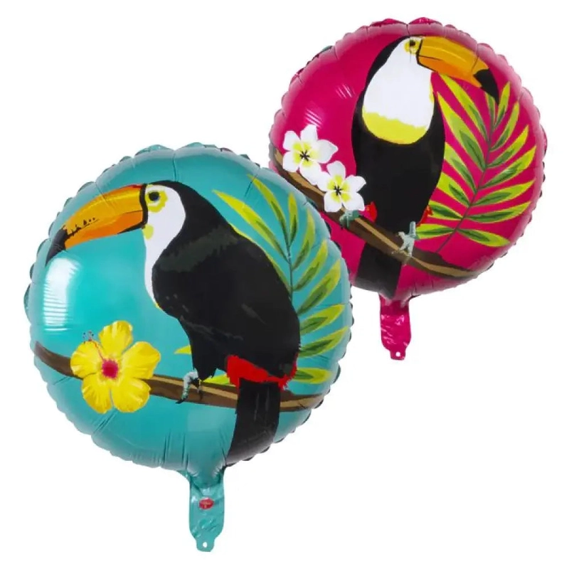 ciel-en-fete3256729