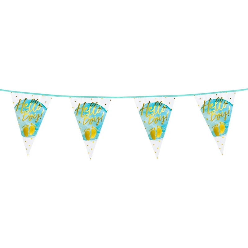 ciel-en-fete3257630