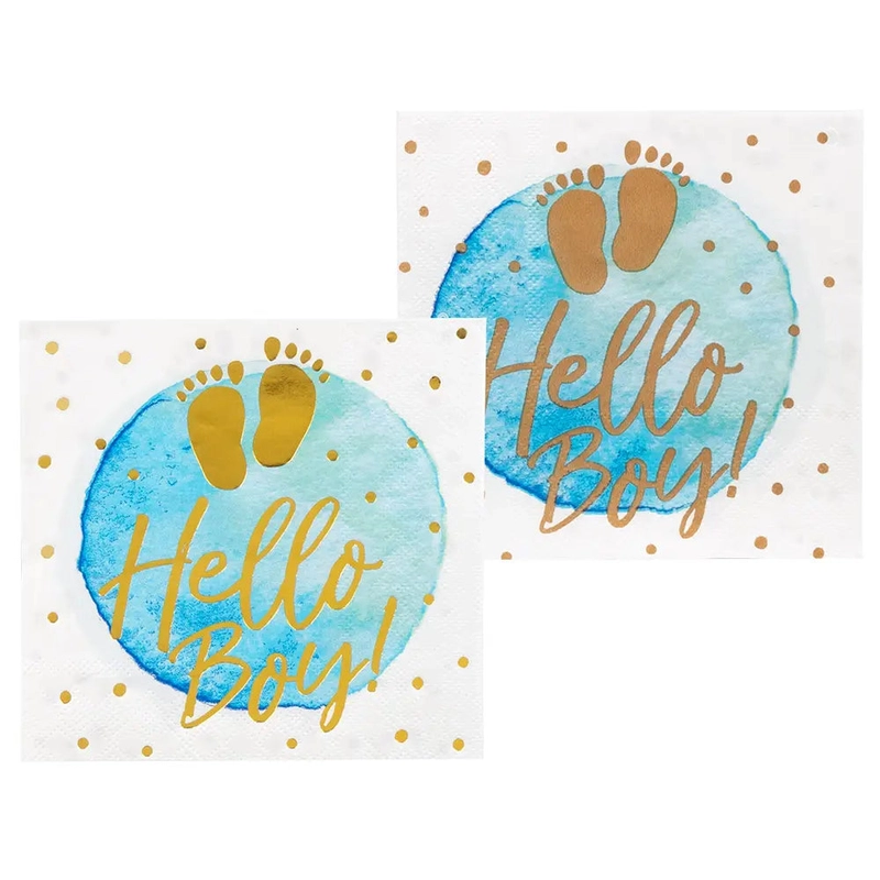 ciel-en-fete3257677