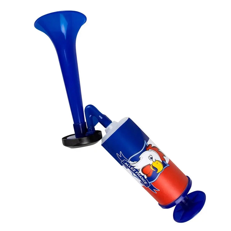 ciel-en-fete3261359