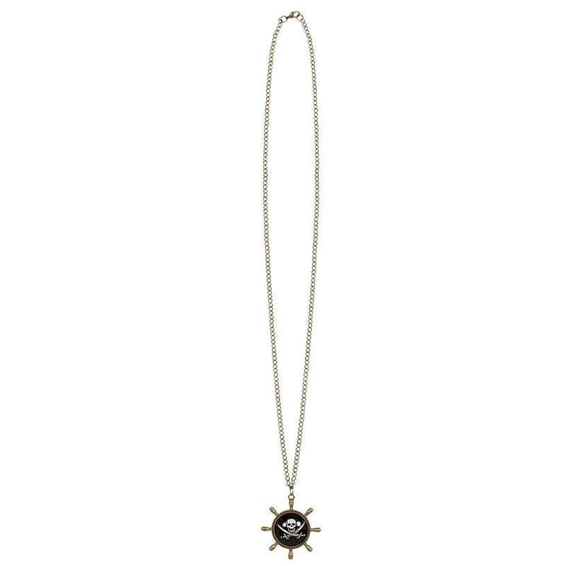 ciel-en-fete3264127