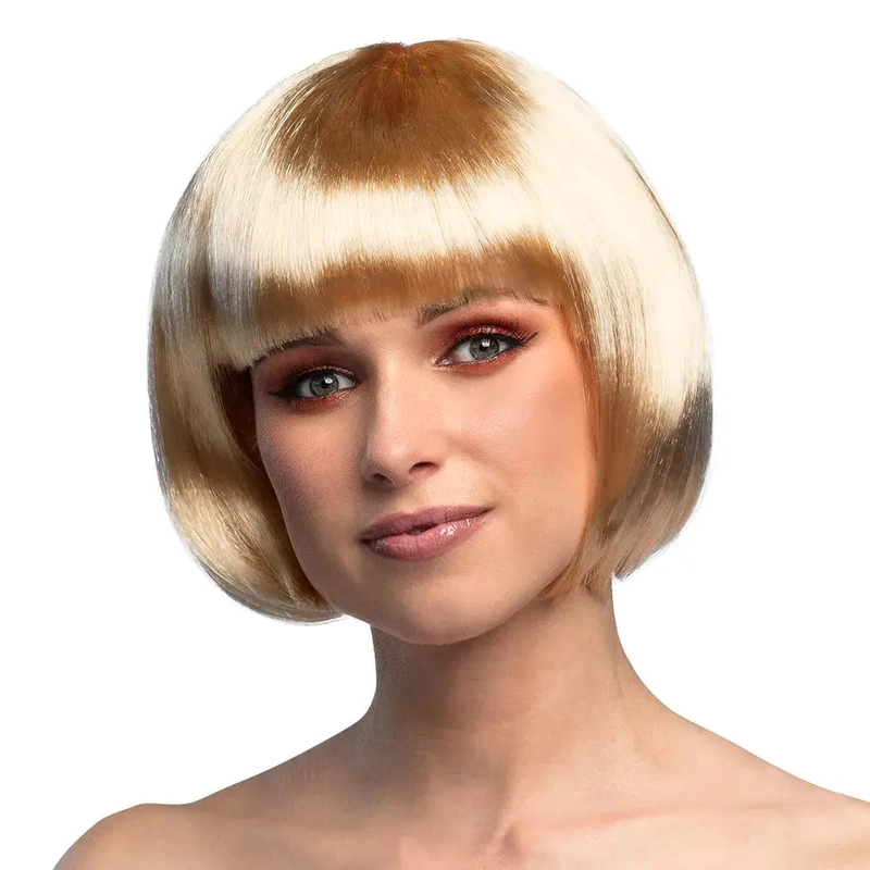 ciel-en-fete3274588