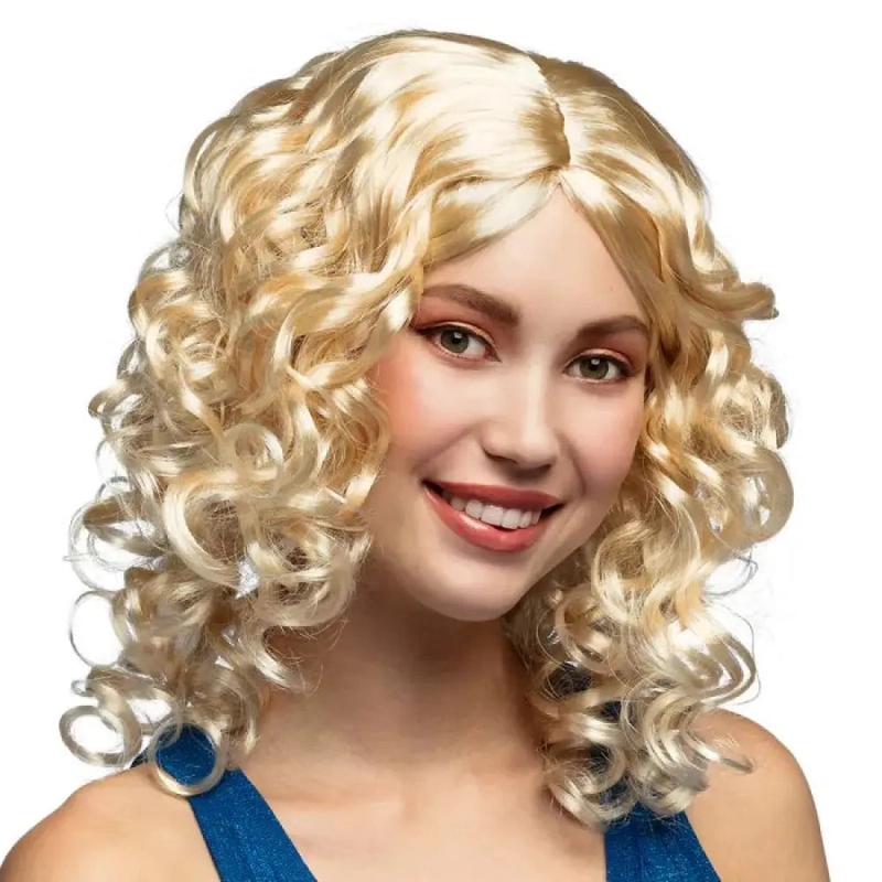 ciel-en-fete3275504