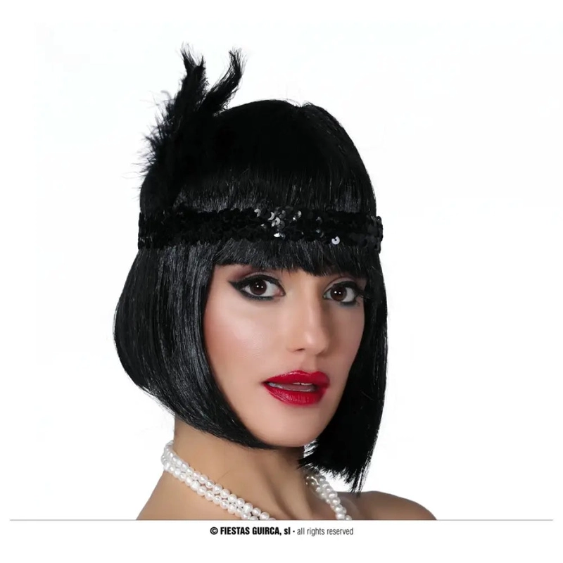 ciel-en-fete3288225
