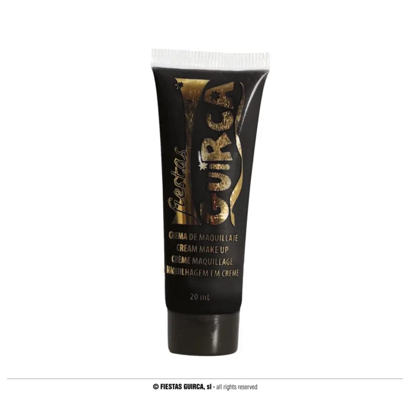 ciel-en-fete3288601