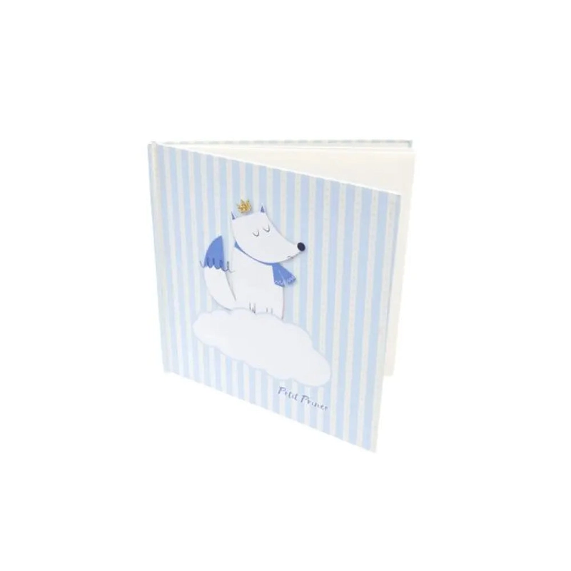 ciel-en-fete3290347