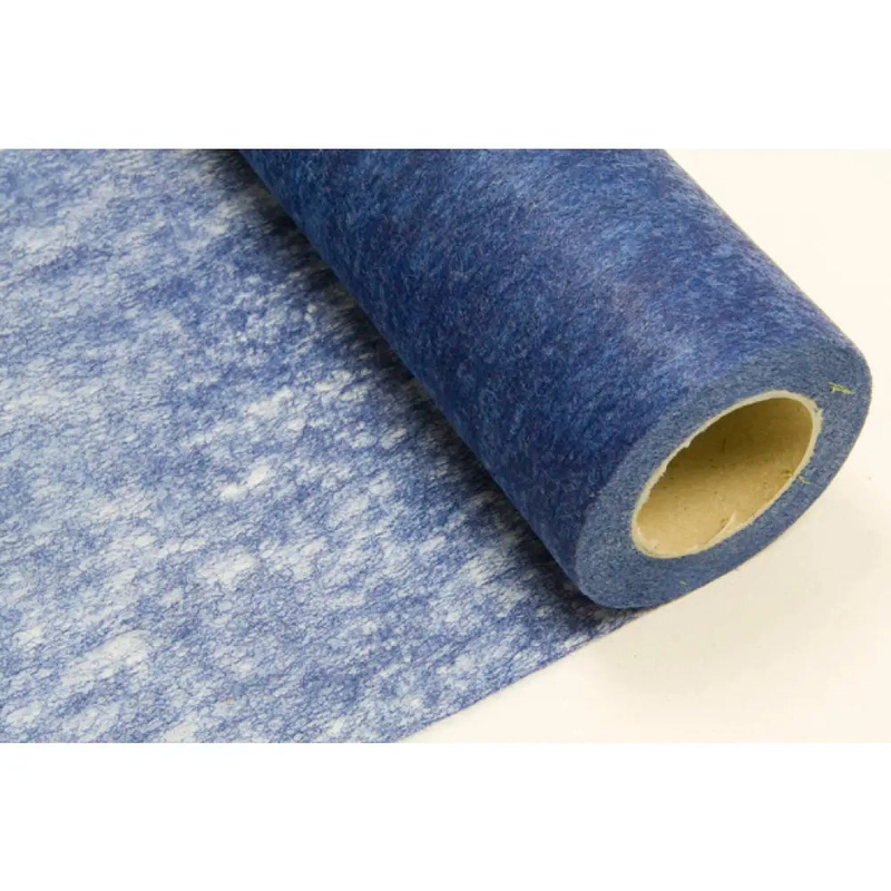 ciel-en-fete3293204