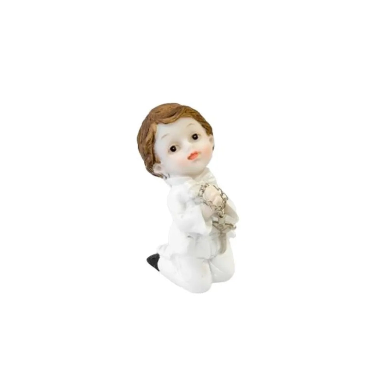 ciel-en-fete3294425