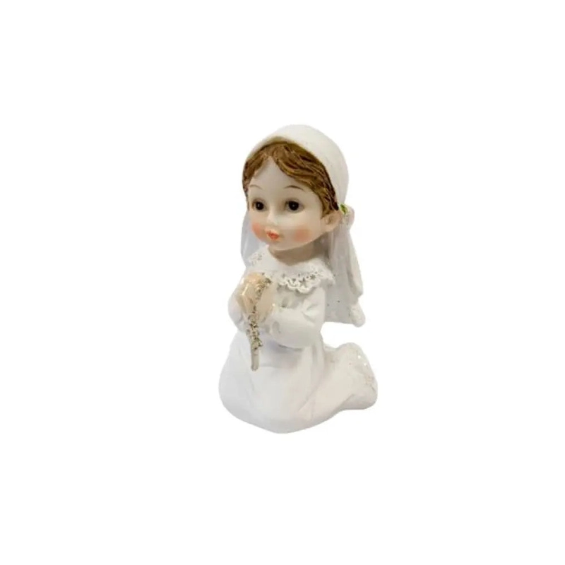 ciel-en-fete3294444