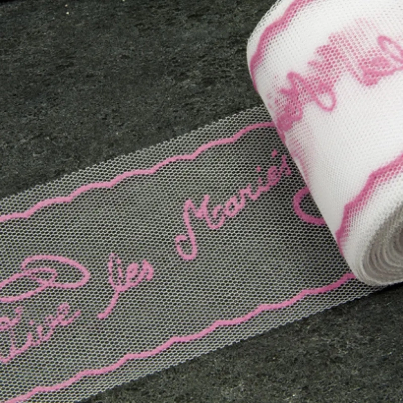 ciel-en-fete3294714