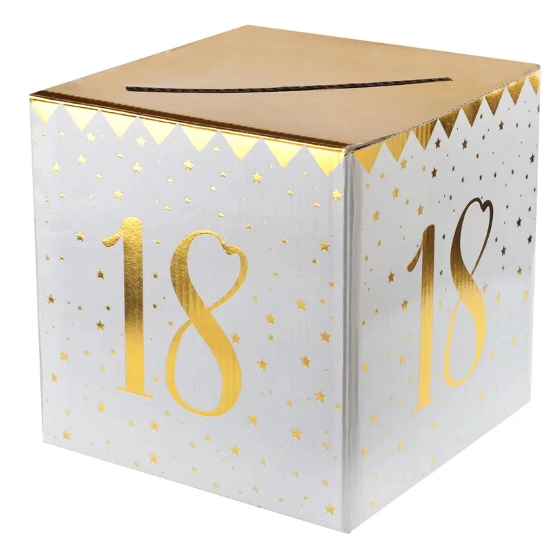 ciel-en-fete3298256