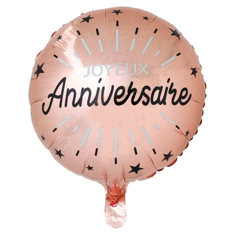 ciel-en-fete3298676
