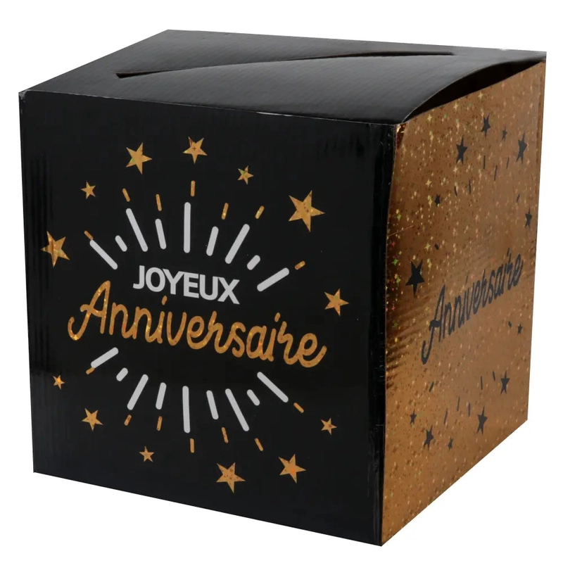 ciel-en-fete3298761