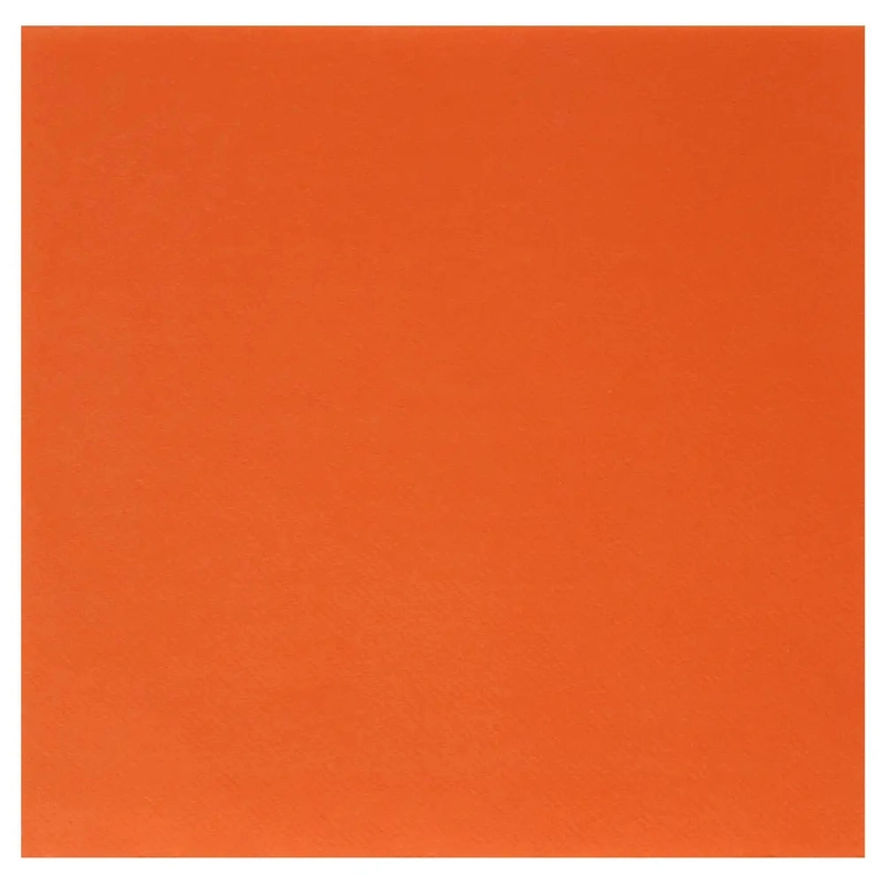 ciel-en-fete3299767