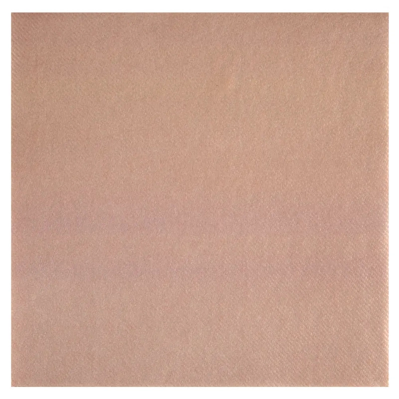 ciel-en-fete3299817